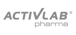 ActivLab Pharma