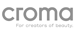 Croma
