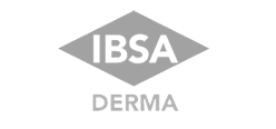 IBSA Derma