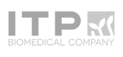ITP Biomedical