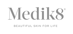 Medik8