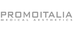 Promoitalia