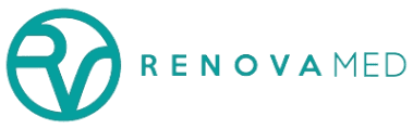 RenovaMed