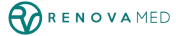 RenovaMed